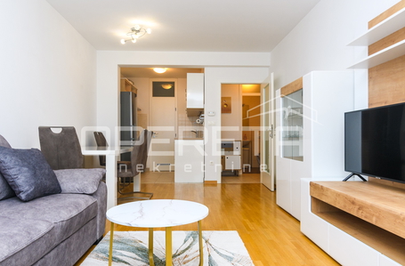 opereta_carousel_photo_2