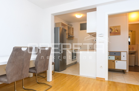 opereta_carousel_photo_3