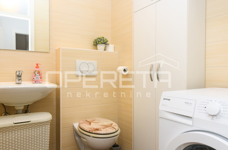 opereta_carousel_photo_5