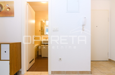 opereta_carousel_photo_9