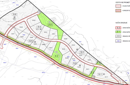 opereta_carousel_photo_8