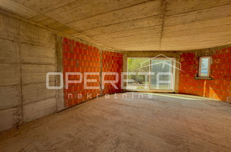 opereta_carousel_photo_9