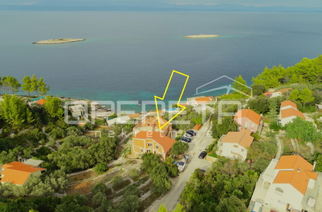 opereta_carousel_photo_2