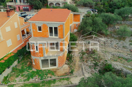 opereta_carousel_photo_4