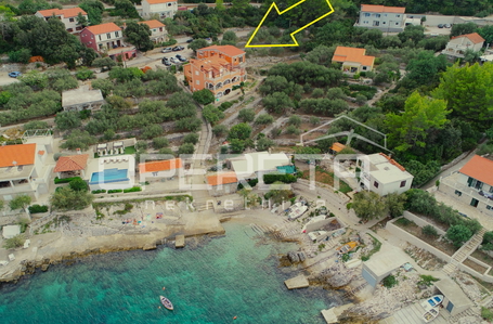 opereta_carousel_photo_3