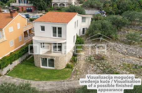 opereta_carousel_photo_5