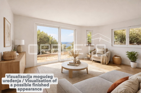 opereta_carousel_photo_7