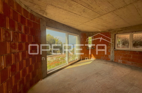 opereta_carousel_photo_6