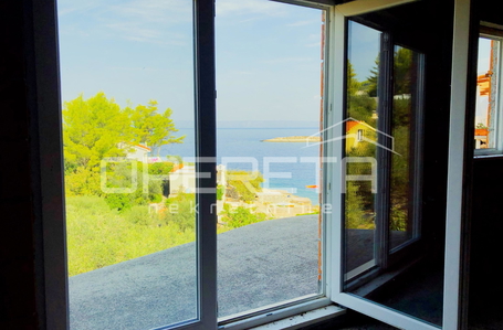 opereta_carousel_photo_8