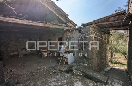 opereta_carousel_photo_3