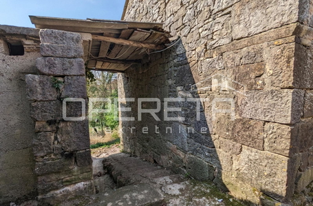 opereta_carousel_photo_6