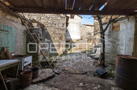 opereta_carousel_photo_5