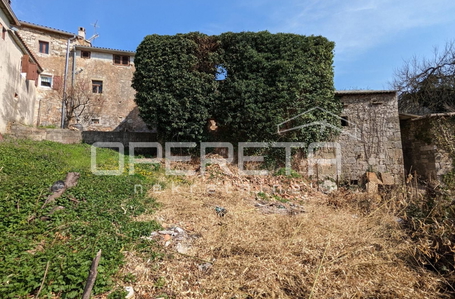 opereta_carousel_photo_9