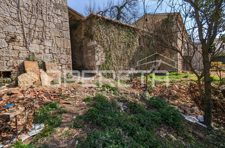 opereta_carousel_photo_7