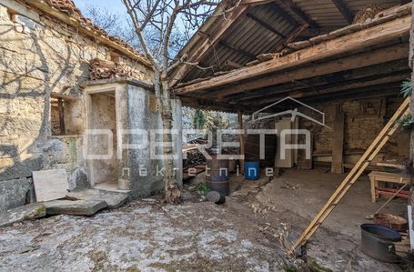 opereta_carousel_photo_4