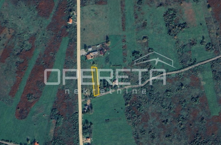 opereta_carousel_photo_2