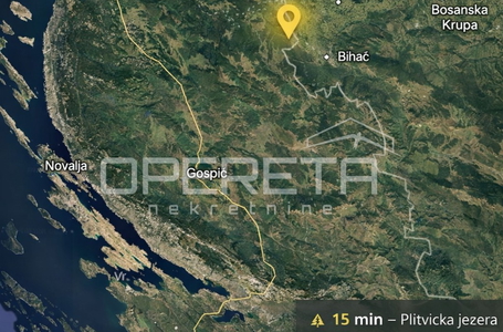 opereta_carousel_photo_4