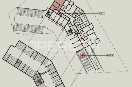 opereta_carousel_photo_2