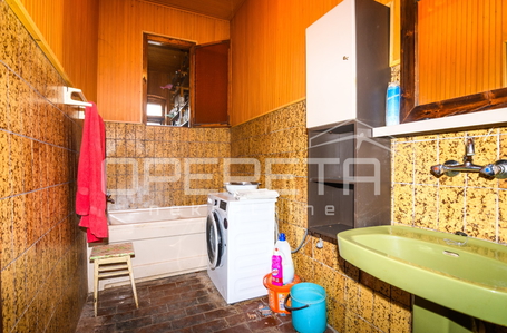 opereta_carousel_photo_8