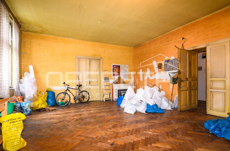 opereta_carousel_photo_6