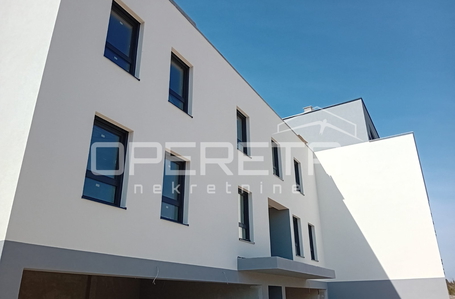 opereta_carousel_photo_6