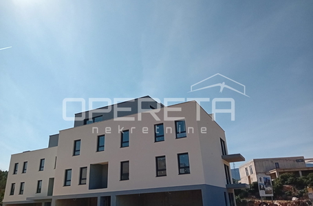 opereta_carousel_photo_7