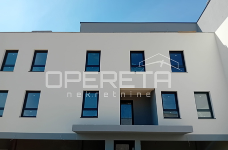 opereta_carousel_photo_8