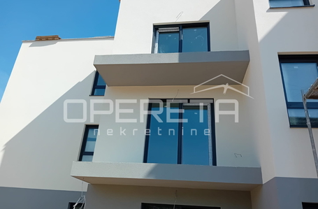 opereta_carousel_photo_8