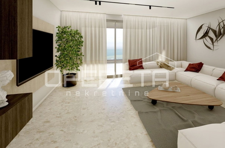 opereta_carousel_photo_7