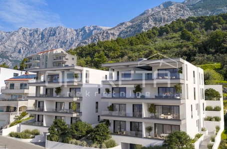 opereta_carousel_photo_2