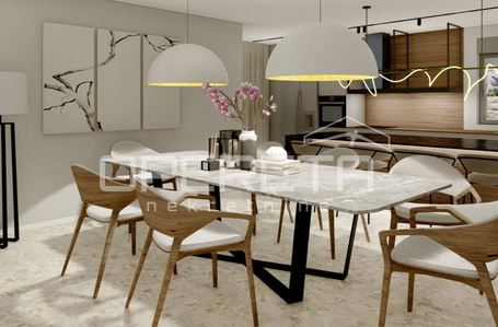 opereta_carousel_photo_3