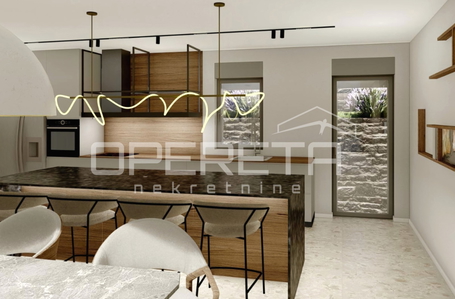 opereta_carousel_photo_4