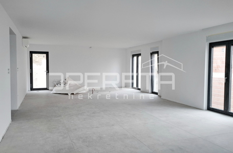 opereta_carousel_photo_5