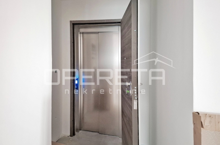 opereta_carousel_photo_8