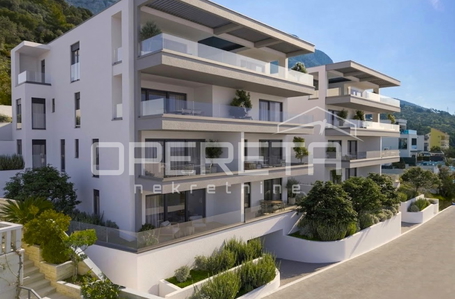 opereta_carousel_photo_5