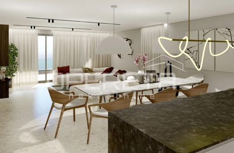 opereta_carousel_photo_2