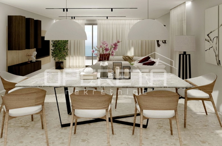 opereta_carousel_photo_3