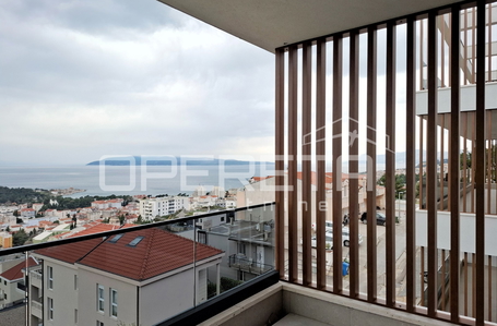 opereta_carousel_photo_8