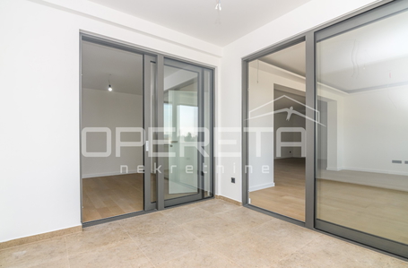 opereta_carousel_photo_2