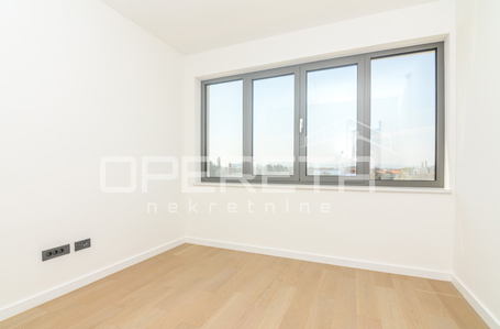 opereta_carousel_photo_6