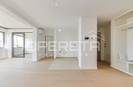 opereta_carousel_photo_7