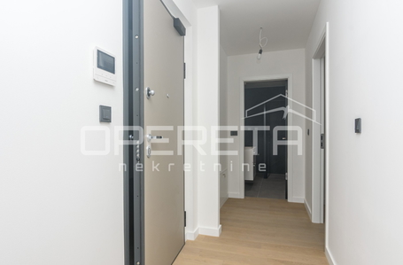 opereta_carousel_photo_8