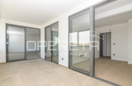 opereta_carousel_photo_6