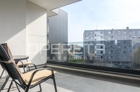 opereta_carousel_photo_6