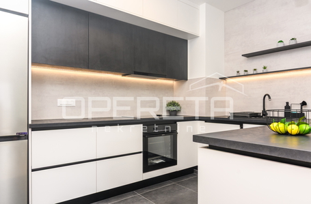 opereta_carousel_photo_2