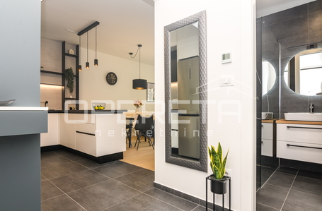 opereta_carousel_photo_3