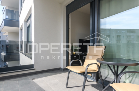 opereta_carousel_photo_7