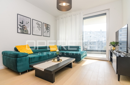 opereta_carousel_photo_5