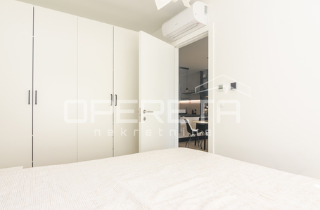 opereta_carousel_photo_9