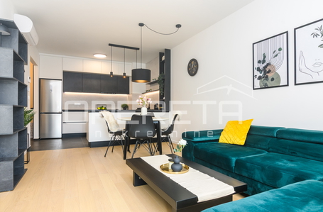 opereta_carousel_photo_4